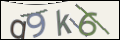 Проверочный код