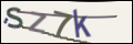 Проверочный код