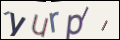 Проверочный код
