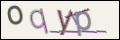 Проверочный код