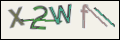 Проверочный код
