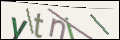 Проверочный код
