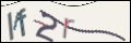Проверочный код