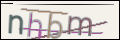 Проверочный код