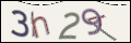 Проверочный код