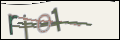 Проверочный код