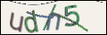 Проверочный код