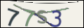 Проверочный код