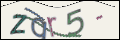 Проверочный код