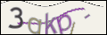 Проверочный код