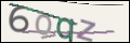 Проверочный код