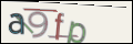 Проверочный код