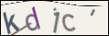 Проверочный код