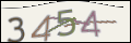 Проверочный код