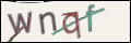 Проверочный код