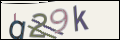 Проверочный код