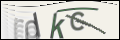 Проверочный код