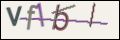 Проверочный код