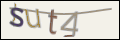 Проверочный код