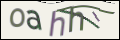 Проверочный код