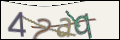 Проверочный код