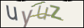 Проверочный код