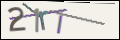 Проверочный код
