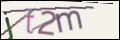 Проверочный код