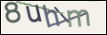 Проверочный код