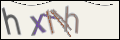Проверочный код