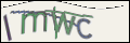 Проверочный код