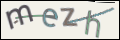 Проверочный код