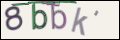 Проверочный код