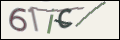 Проверочный код
