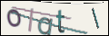 Проверочный код