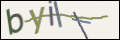 Проверочный код