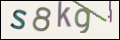 Проверочный код