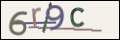 Проверочный код