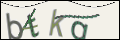 Проверочный код