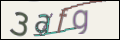 Проверочный код