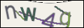 Проверочный код