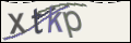 Проверочный код