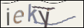 Проверочный код
