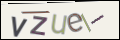Проверочный код