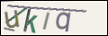 Проверочный код