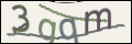 Проверочный код
