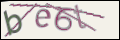 Проверочный код