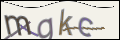 Проверочный код