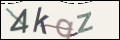 Проверочный код