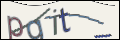 Проверочный код